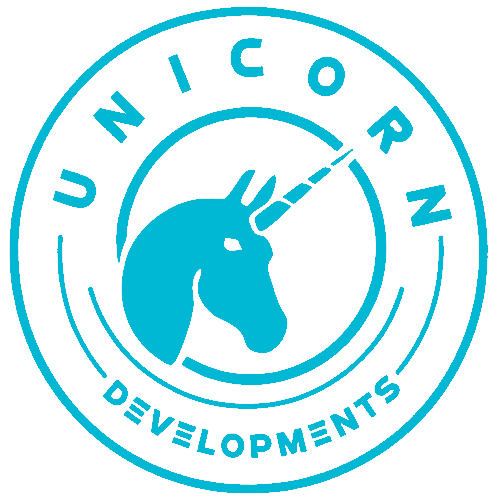 Unicorn Developments